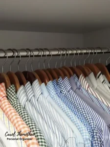 Descubra Como Escolher o Cabide Ideal Para Sua Roupa